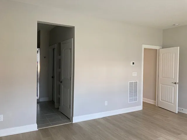 2 bed, 1468 sqft, $2,950 — Photo 4