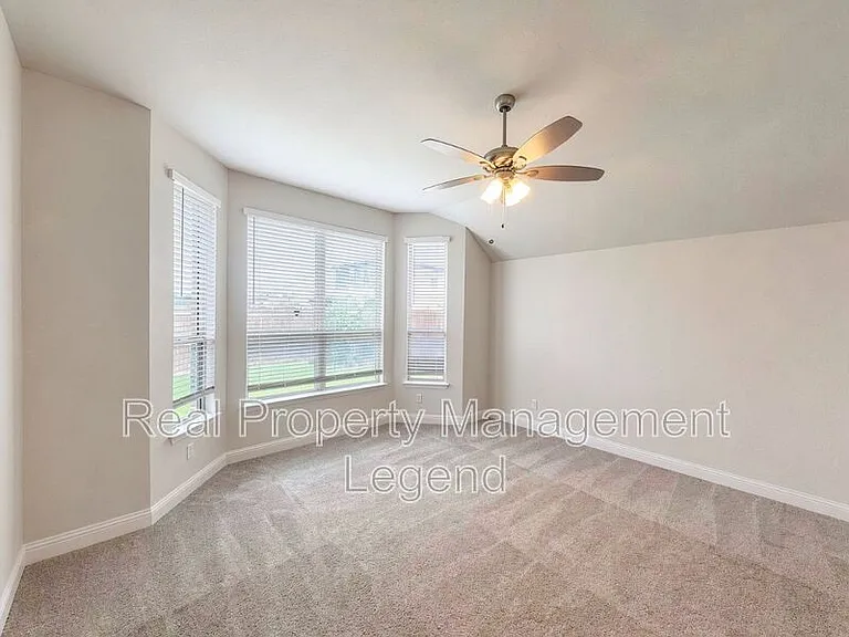 417 Cooper St — Photo 20