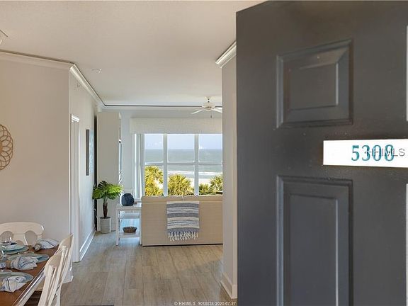 5th image of 47 Ocean Ln APT 5308
