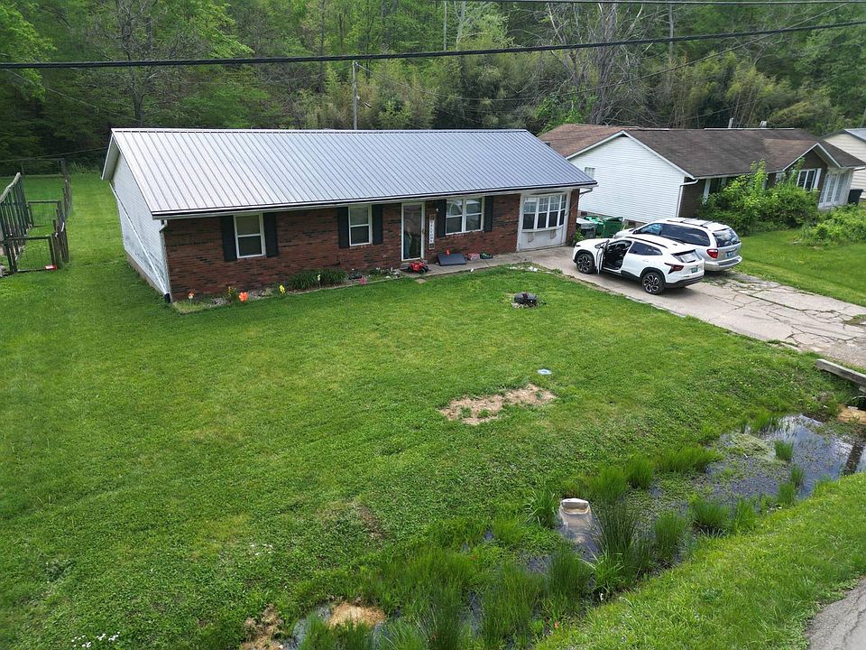 1st image of 2428 Shopes Creek Rd
