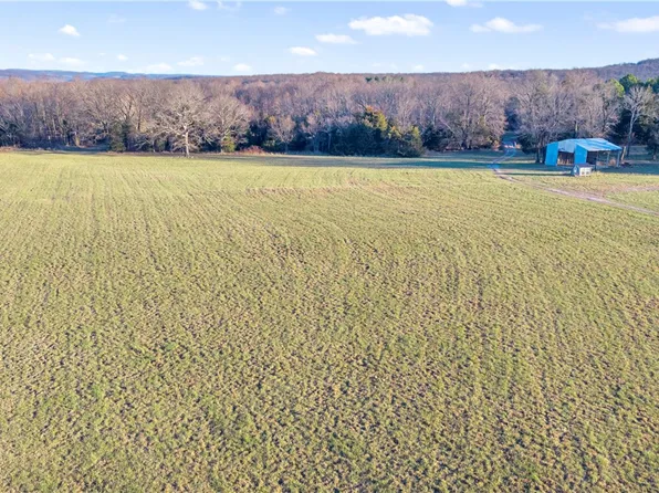 2590 Madison, Kingston, AR 72742