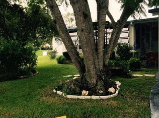 984 Zacapa, Venice, FL 34285