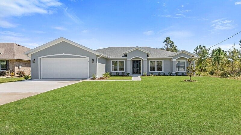 1st image of 4 Lamont Ln