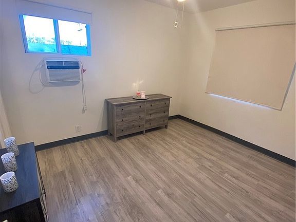 4th image of 4010 Jennings Dr