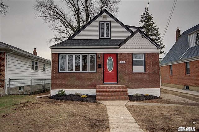1st image of 18 Kane Ave