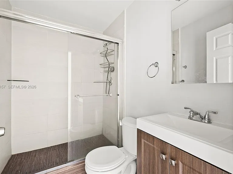 1800 SW 97th Ave #A — Photo 11