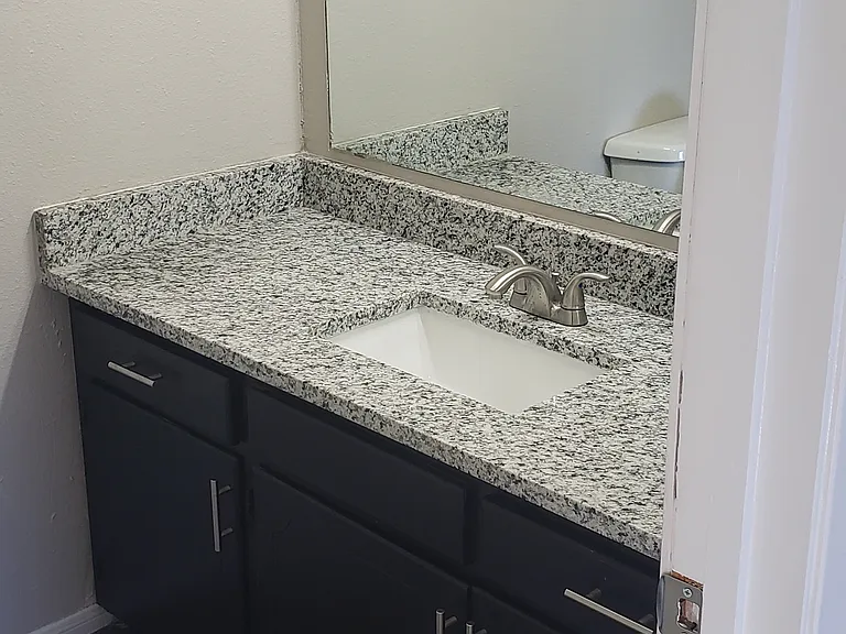 19470 McDonald St #201 — Photo 18