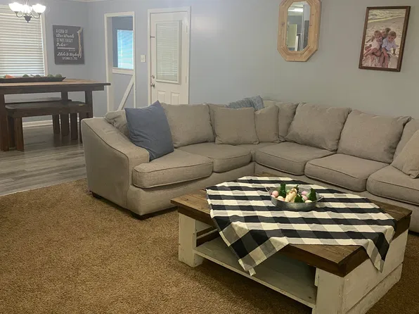 410 Central Ave, Bradford, TN 38316