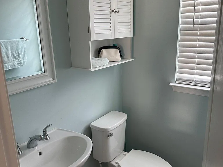 23181 Mountain Laurel Ln — Photo 18