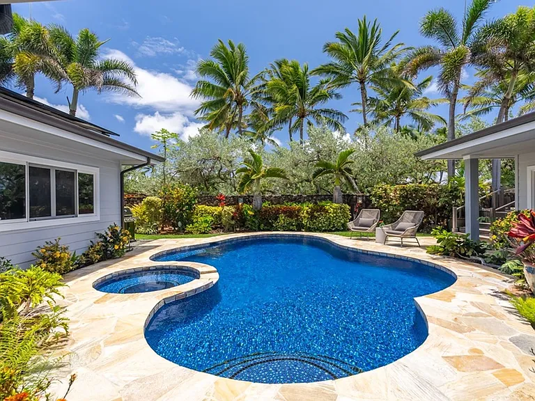 145 Kaimoani Way — Photo 40