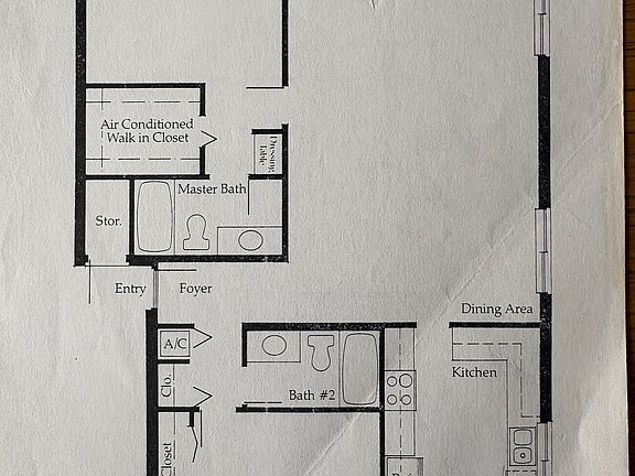 2nd image of 2150 SW 94th Ter APT 101