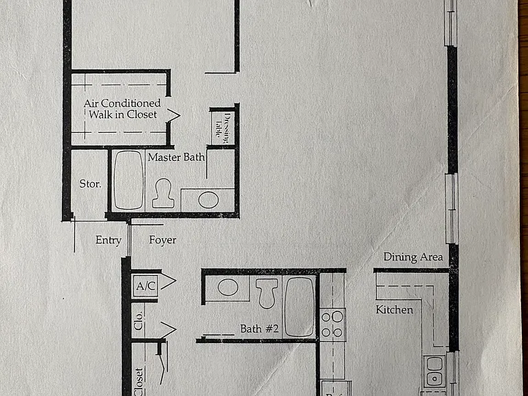 2150 SW 94th Ter #101 — Photo 2