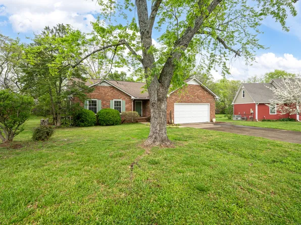 2514 Wellington Pl, Murfreesboro, TN 37128