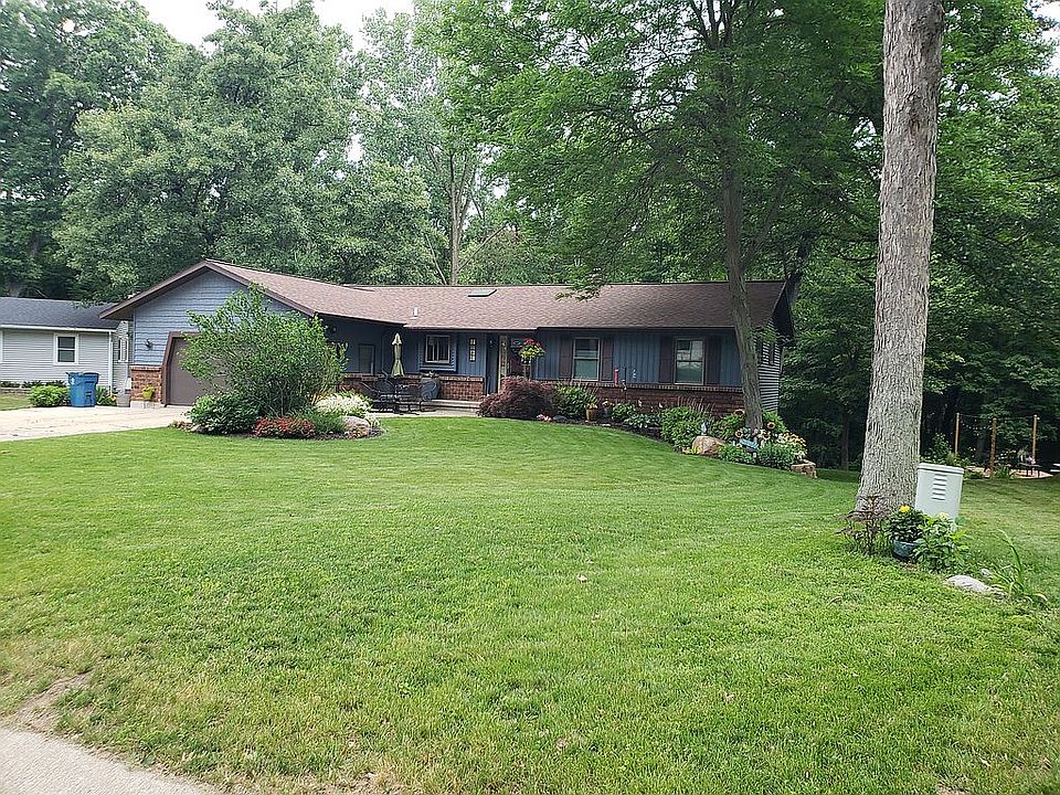 1st image of 1141 Fullerton Ct NE