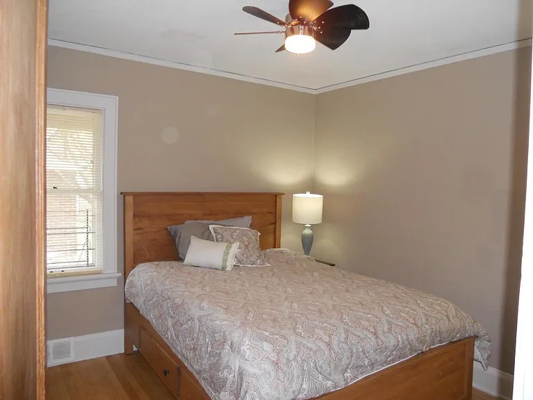 3376 N Cramer St — Photo 8