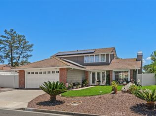 30369 Veronda Pl, Temecula, CA 92592