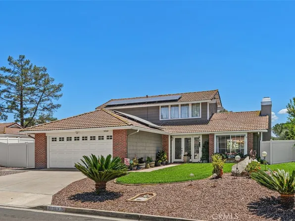 30369 Veronda Pl, Temecula, CA 92592