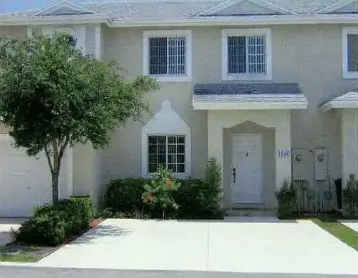 1186 SW 44th Ave — Photo 22