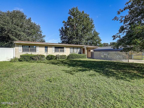 3rd image of 2305 WILMONT Avenue