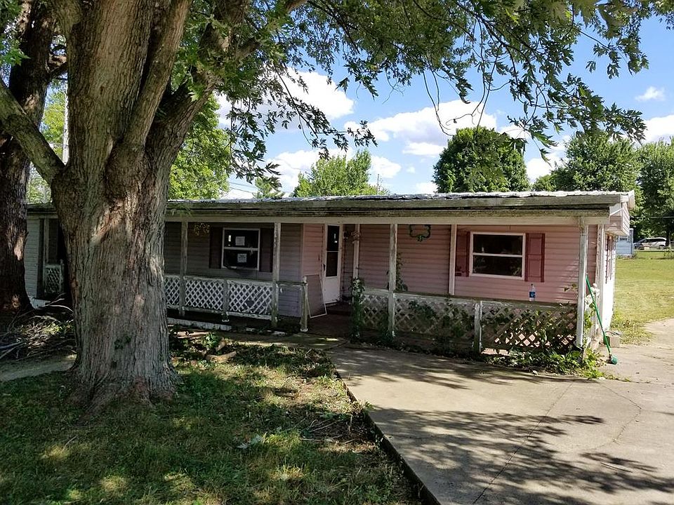 1st image of 6662 Rainbow Ln