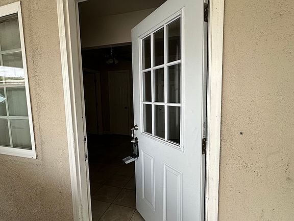 3rd image of 8832-8848 La Salle St #8840