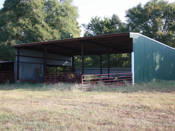 (undisclosed Address), Nashville, AR 71852