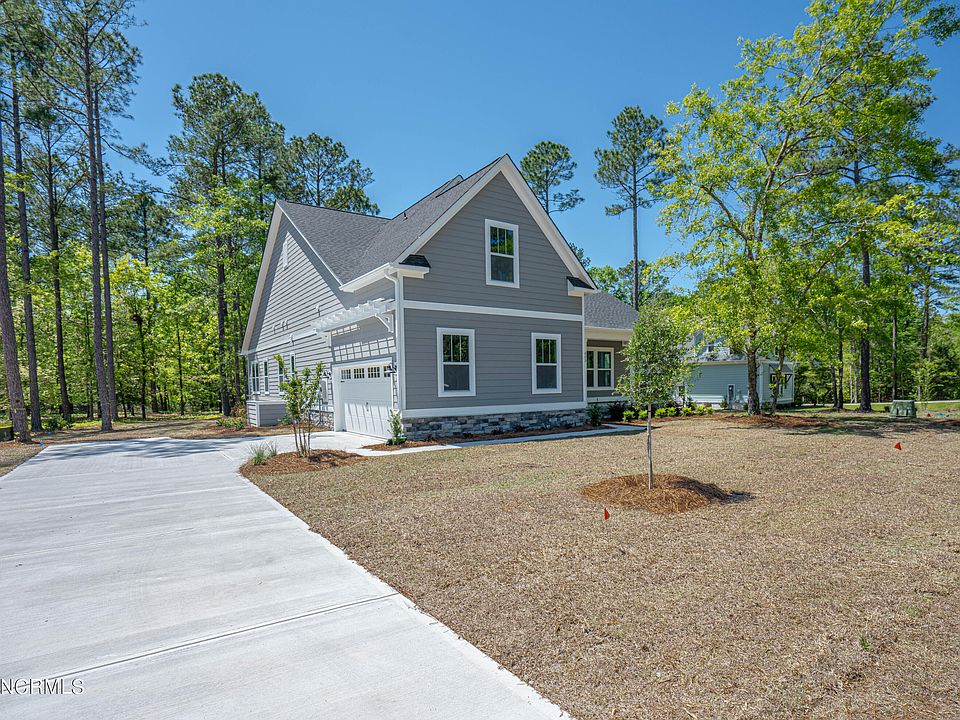 803 Cedarhurst Drive SE, Bolivia, NC 28422 Zillow