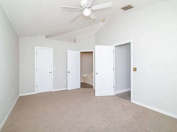2nd image of 801 Blanc Ct