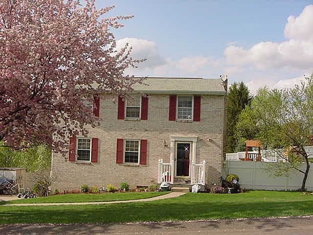 Lot 75 x 150