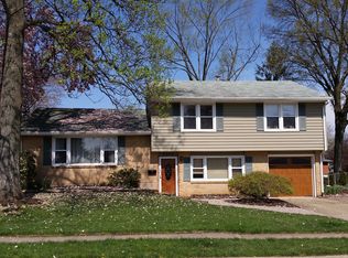 2005 Floral Dr, Wilmington, DE 19810