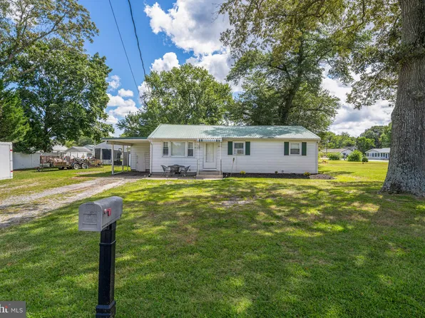 32883 Murray Rd, Frankford, DE 19945