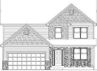 1534 Millfleet Dr, Windsor, CO 80550