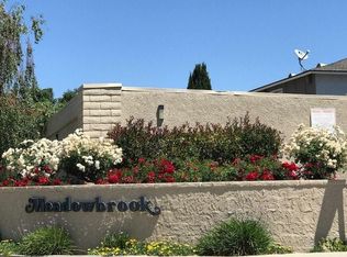 3497 Lockwood Ct APT 42, Simi Valley, CA 93063