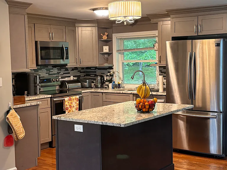 28 Forest Hills Dr — Photo 11