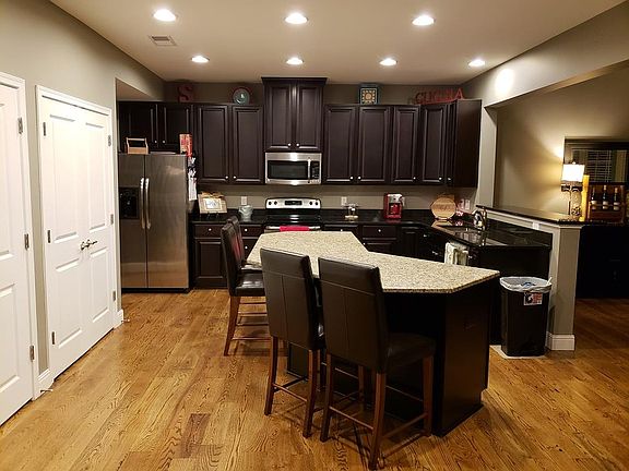 4th image of 354 Wendling Blvd