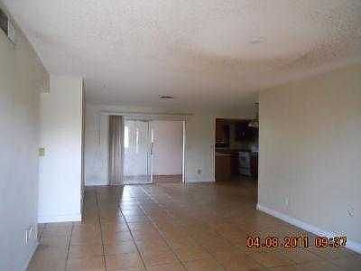 2nd image of 12639 N 50th Ln