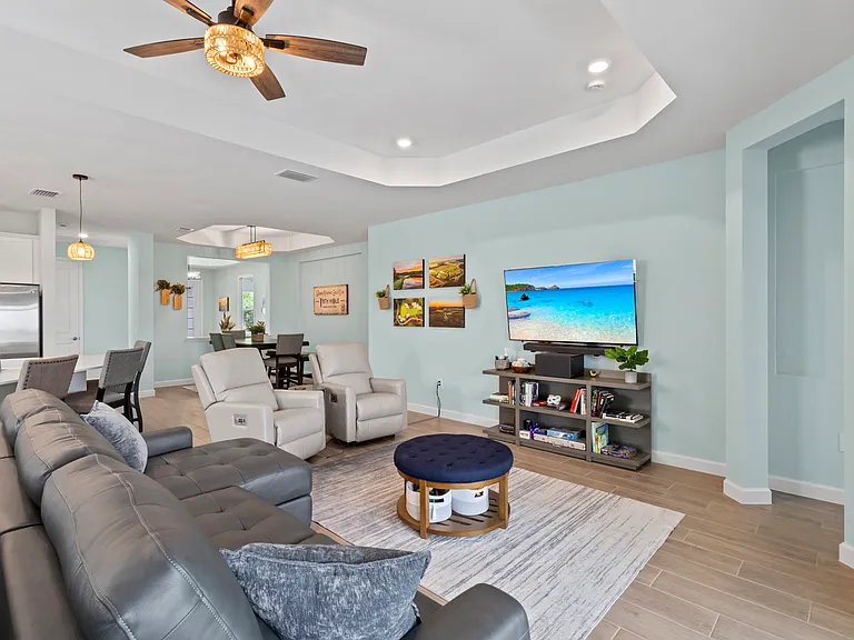 44242 Henderson Way — Photo 39