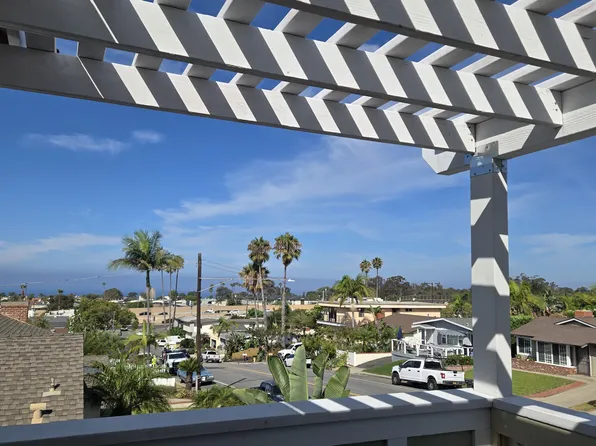 124 Avenida Dolores #C, San Clemente, CA 92672