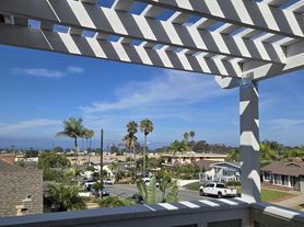 124 Avenida Dolores, San Clemente, CA