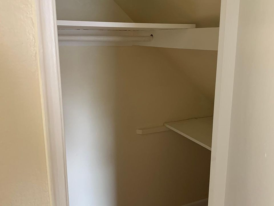 1st image of 200 Irvington Ave APT 7A