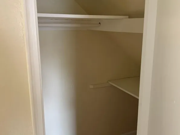200 Irvington Ave APT 7A, South Orange, NJ 07079