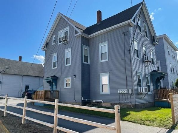 316 Douglas St #1