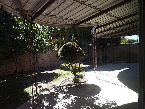 3rd image of 16032 Londelius St