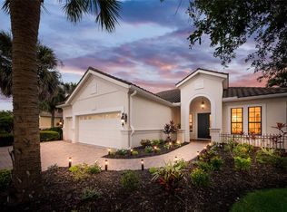 12710 STONE RIDGE PLACE, BRADENTON, FL 34202