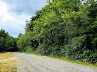 7140 Upper Elk Run Dr, Sedro Woolley, WA 98284