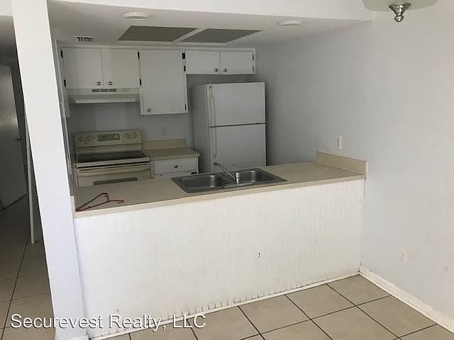 1st image of 5904 E 122nd Ave APT 205