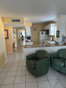 130 Padre Blvd UNIT 413, South Padre Island, TX, 78597