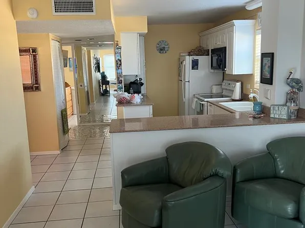 130 Padre Blvd Unit 413, South Padre Island, TX 78597