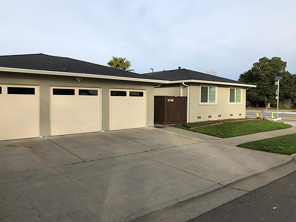 Triplex unit B for Rent