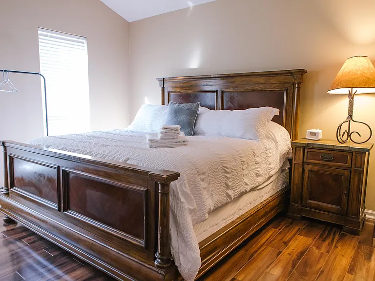 7000 Sandy Pines Dr — Photo 25